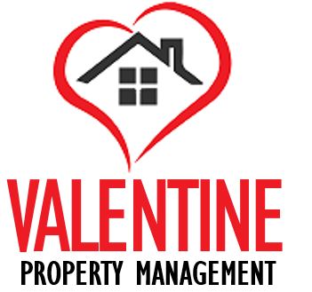 valentines properties property management and property managers valentines properties property management and property managers
