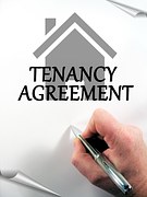 IF YOUR TENANT BREAKS THE LEASE: Phoenix Property Management Education
