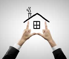 Glendale Property Management