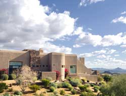 Glendale Property Managers