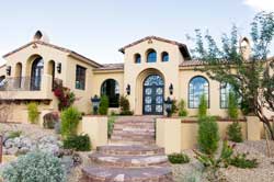 Paradise Valley Property Managers