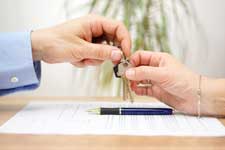 Peoria Property Management