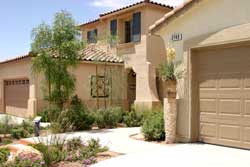 Peoria Property Managers