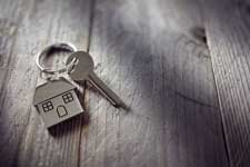Scottsdale Property Management