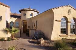 Scottsdale Property Managers