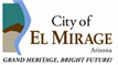 City of Mirage