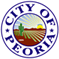 City of Peoria