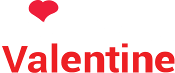 Valentine Property Management Logo